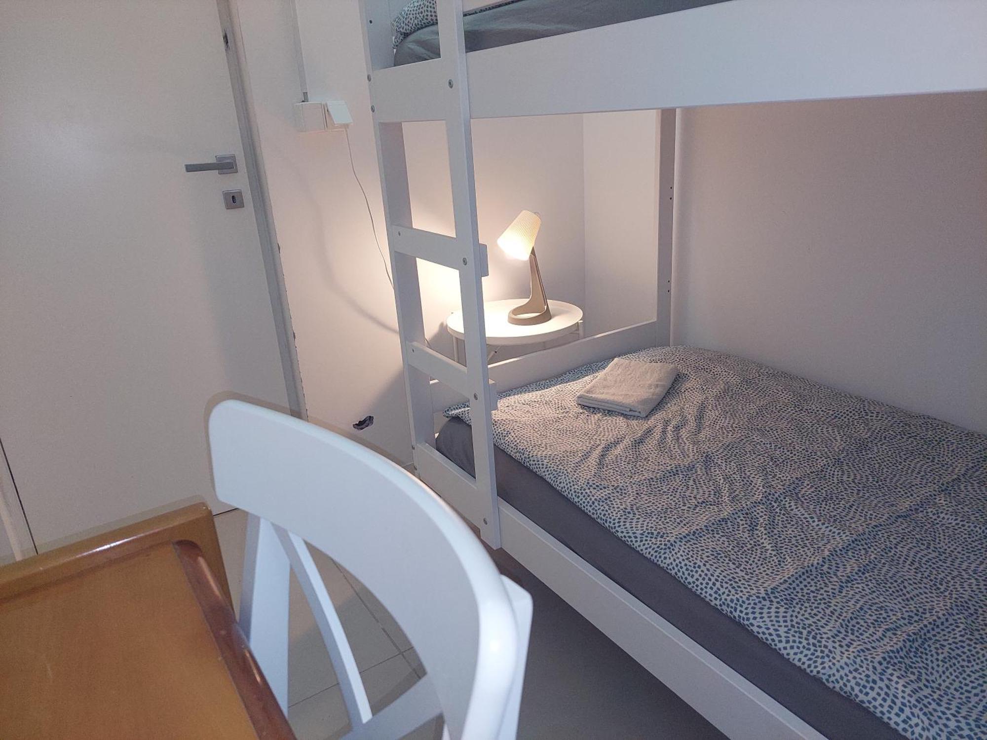 Rose Valley, Modern Studios & Apartments Ljubljana Kültér fotó