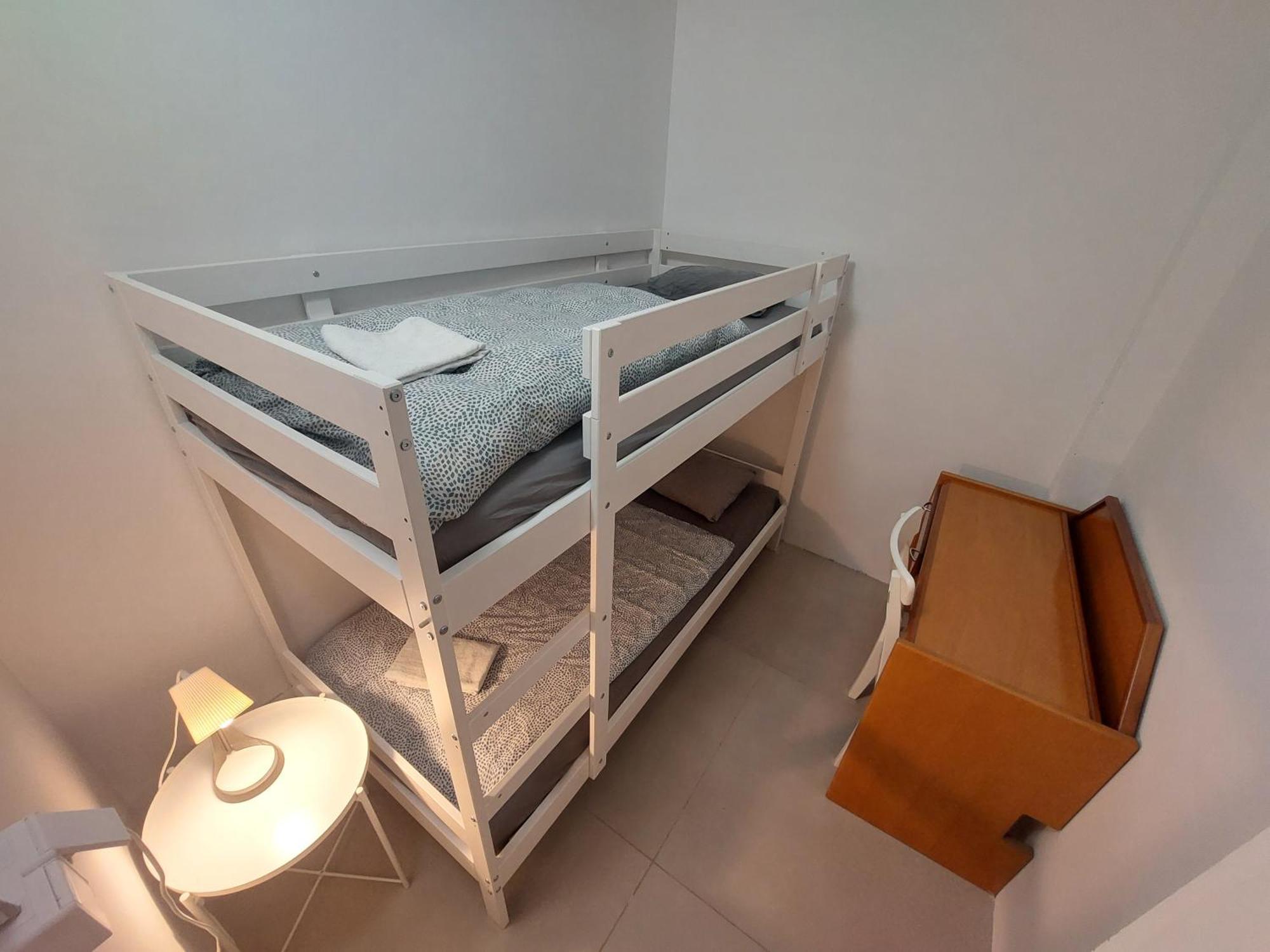 Rose Valley, Modern Studios & Apartments Ljubljana Kültér fotó